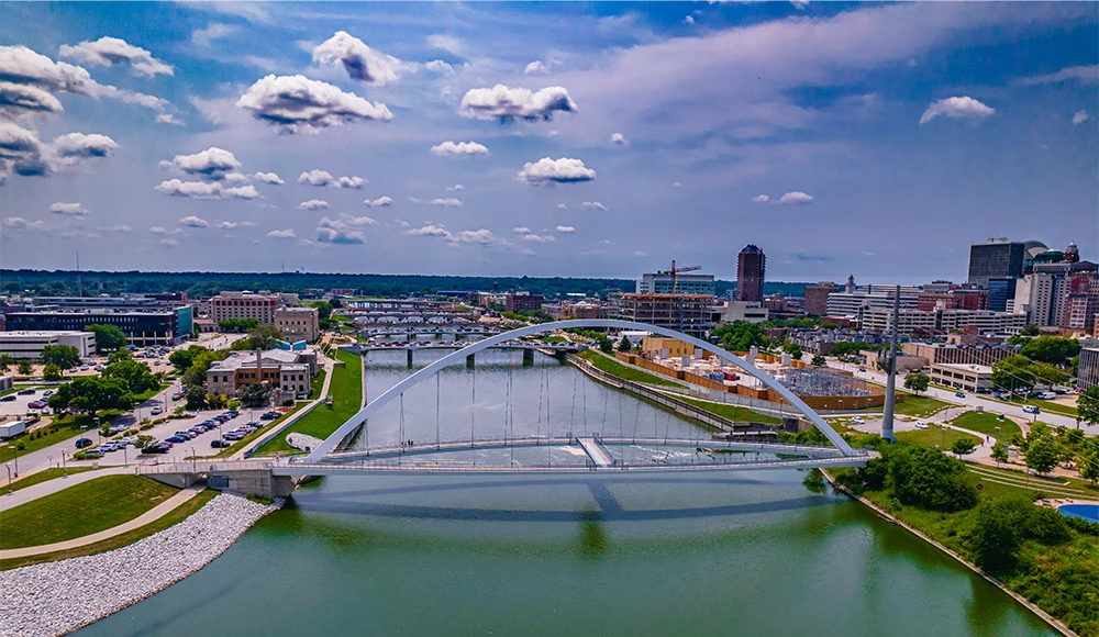 Iowa Postpones Its Vape Product Directory With No New Date