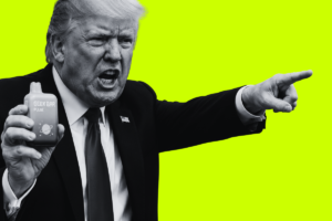 How Much Is A Geek Bar In 2026 Post Trump’s China Tariffs?