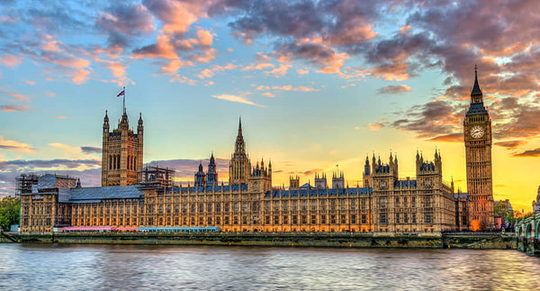 The Tobacco and Vapes Bill: Evolution and Current Status