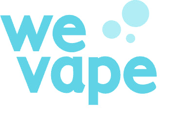 Vape Flavour Restrictions Will Stop Smokers Switching – Consumers Urged To Respond To Consultation