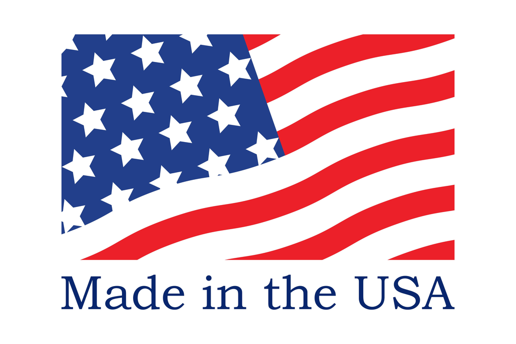 TFN E-Liquid Made in the USA is the Way to Go!