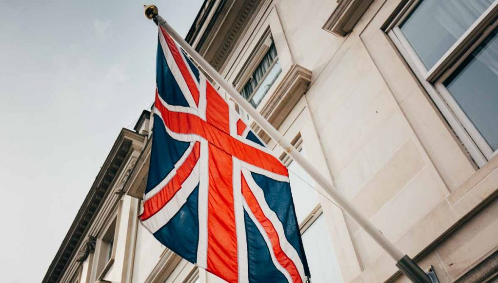 The UK May be Forced to Extend its Smokefree Goal, And Upcoming Regulations Will not Help