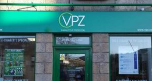 NZ: Non Complaint Vape Retailers Throw Bad Light on Local Vape Industry