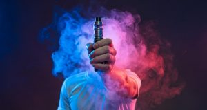 Regwatch Episode Discusses The Threat COP10 Poses to Vapers