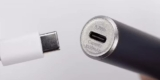 The Truth About Recharging Disposable Vapes: Can You or Can’t You?