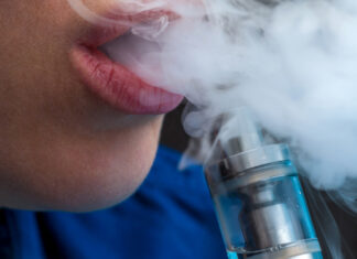 A Beginner’s Guide To Choosing An E-Liquid Flavor