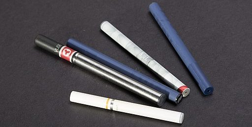 How Long Will A Disposable Vape Last?