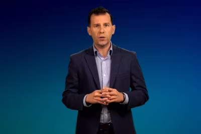 Brian King Doesn't Have to Pretend He's Not a Prohibitionist Anymore