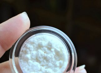 5 Ways To Enjoy CBD Isolate