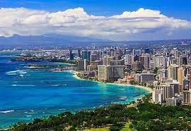 Hawaii: Legislature Passes 70% Vape Tax