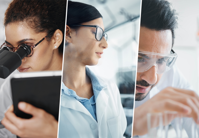 Understanding the Different Types of Scientific Studies on E-Cigarettes