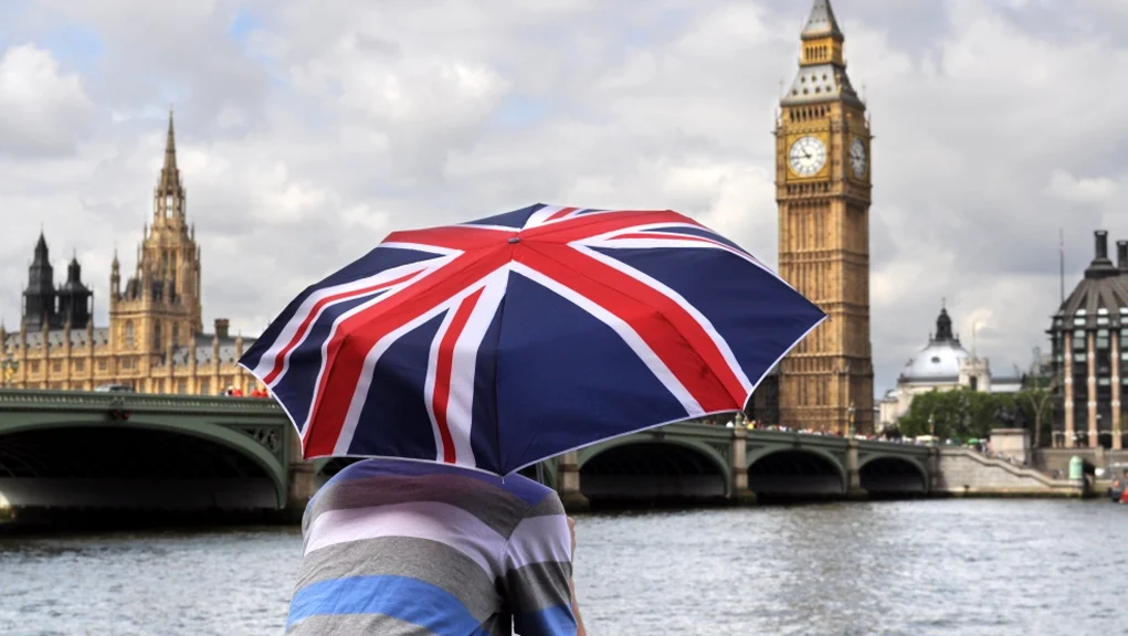 From Harm Reduction to Harm Reversal? The UK’s Disposable Vape Ban Leaves Users Adrift