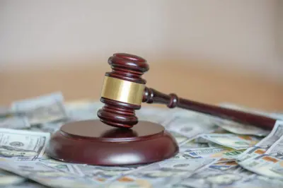 Elf Bar Agrees Not to Sell Flavored Vapes in California