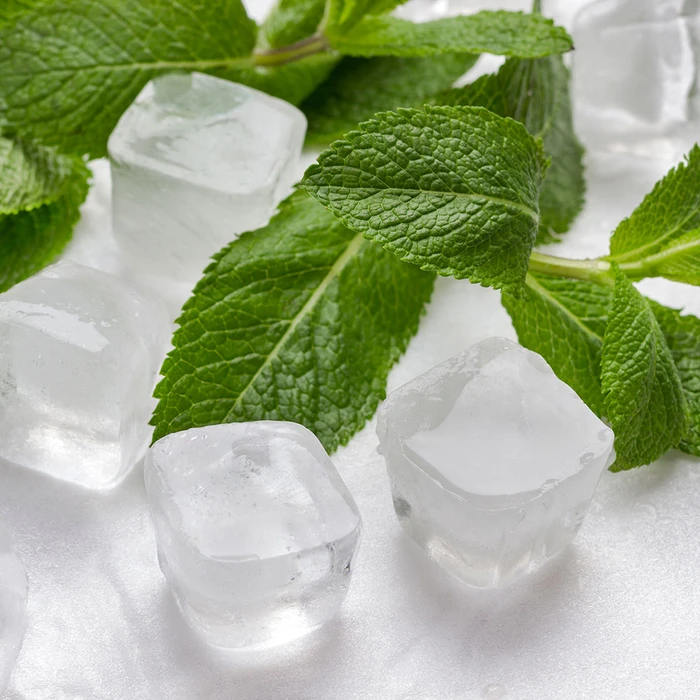 5 MUST-TRY MENTHOL VAPE JUICE FLAVORS