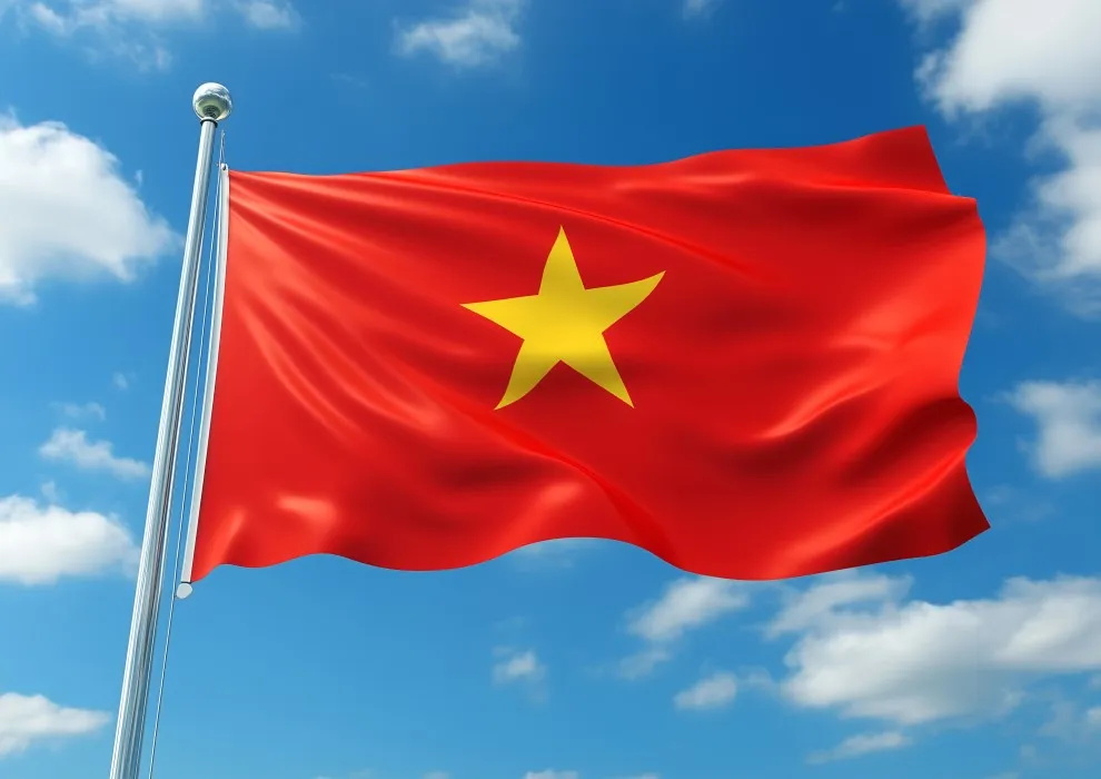 Vietnam Bans E-cigarettes and Heated Tobacco Products