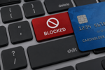 Payment Networks Warn Stores Over Unauthorized Vape Sales
