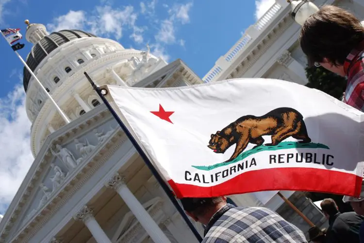 California Unflavored Tobacco List Will Launch in January