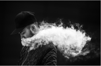 Can vaping really help you stop smoking?