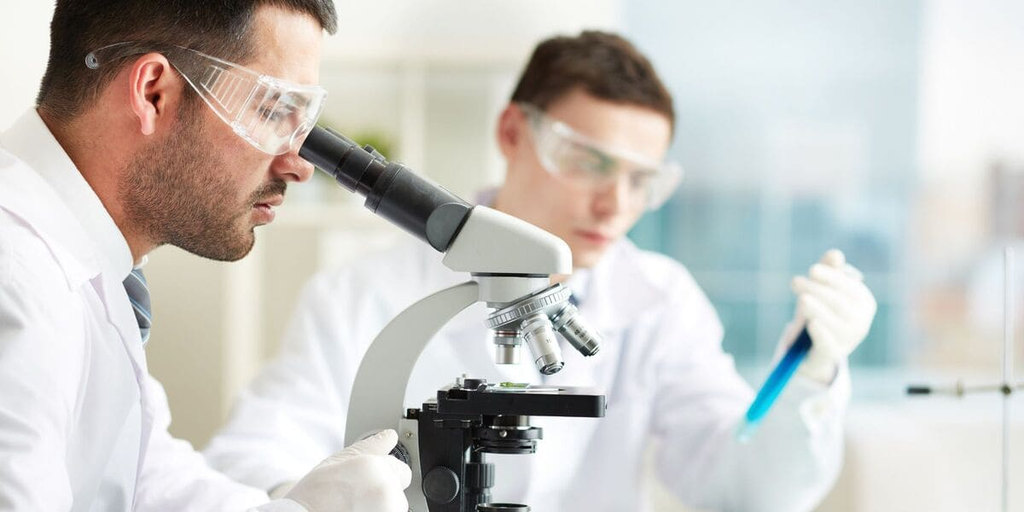 VAPING HEALTH EFFECTS STUDY: CURRENT RESEARCH AND FINDINGS IN 2026
