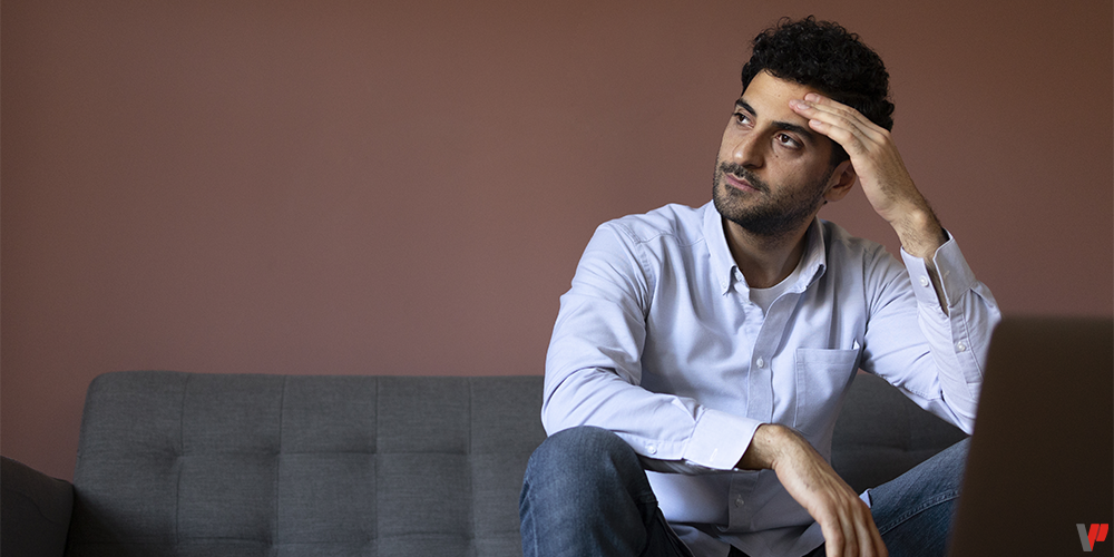 Can We Still Trust Scientific Studies?