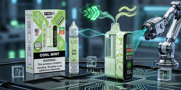 How to Spot the Best Disposable Vape in 2026: What Actually Matters