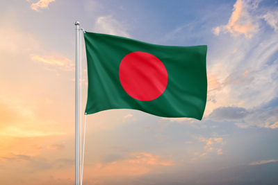 Bangladesh Bans Sale and Use of Vapes and Nicotine Pouches