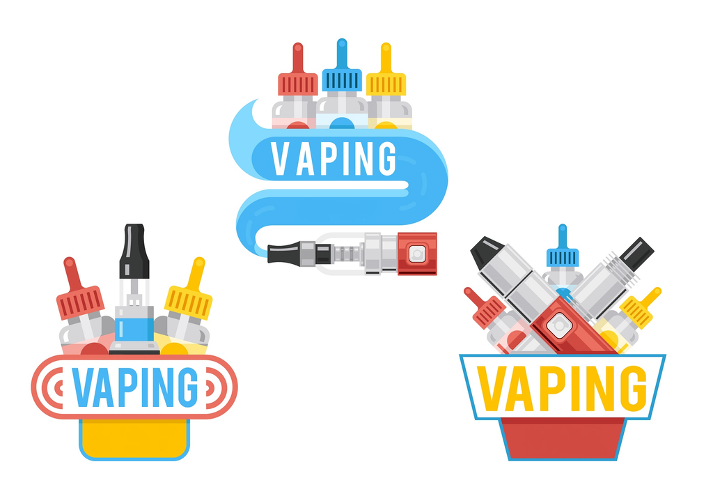 Burnt Coil: Learn How to Prevent it