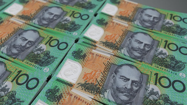 Stalled Smoking Rates, Thriving Crime: The Reality of Australia’s “Exemplary” Tobacco Strategy