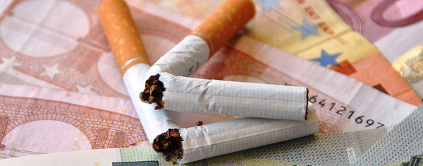 Australia’s Backwards Nicotine Policy, Part 2: Could Canada’s Tax Strategy Offer a Solution?