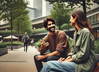 Harm Reduction vs. Prohibition: The Role of Vaping in Public Health Policy