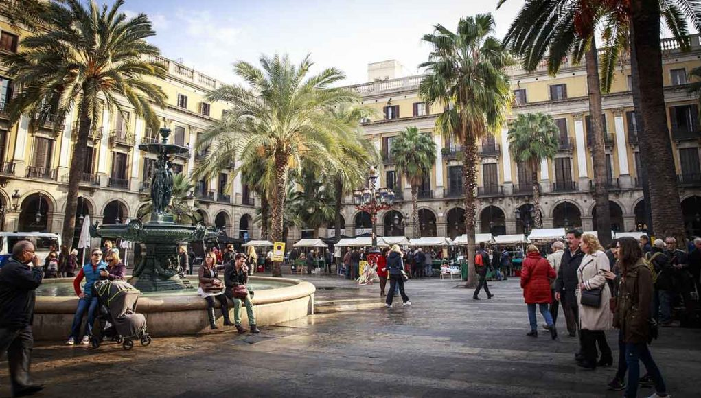 Spain Launches Public Consultation on Banning Vape Flavours
