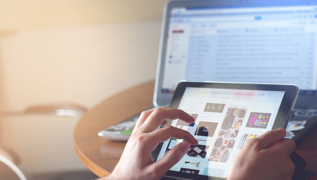 The Cost of Clickbait: How Science and the Media are Failing Smokers