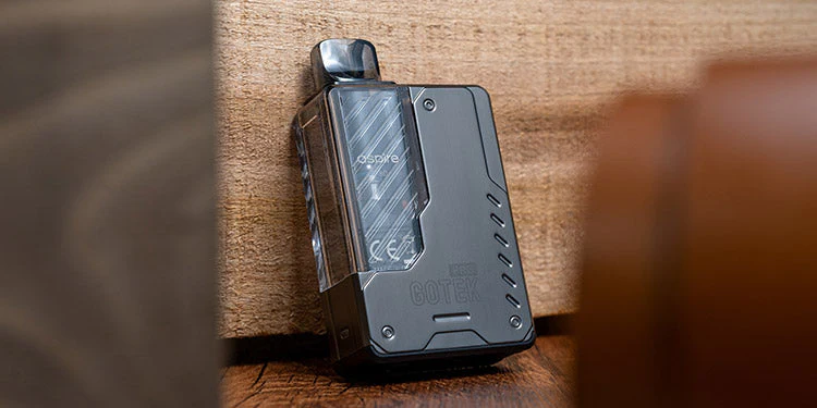 7 Best Cheap Vapes for 2026 (UK)