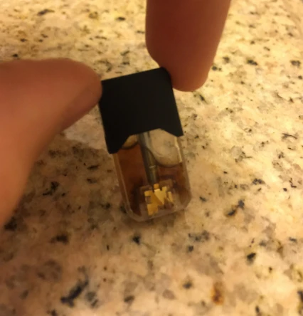 How Often Should You Wick a Pod Coil?