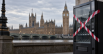UK to Ban Vape Vending Machines and Extend Age Restrictions to Nicotine-Free Products