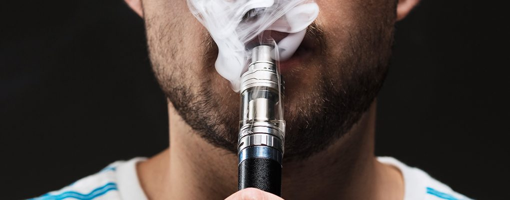 Australia to Launch Public Consultation on Nicotine Vapes