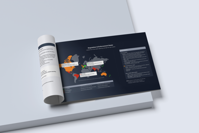 Vape Market Playbook 2026: A B2B Guide to Revenue & Risk