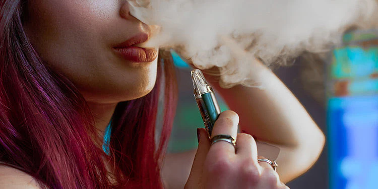 Beginner’s Guide to Choosing & Using a Vape Pod Kit