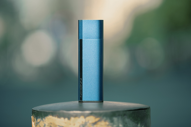 Innokin Klypse Review: As Easy as It Gets!