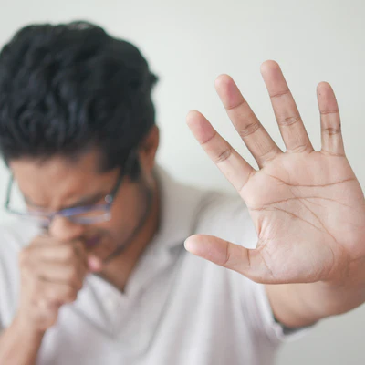 PG ALLERGY & VAPING – WHAT YOU NEED TO KNOW