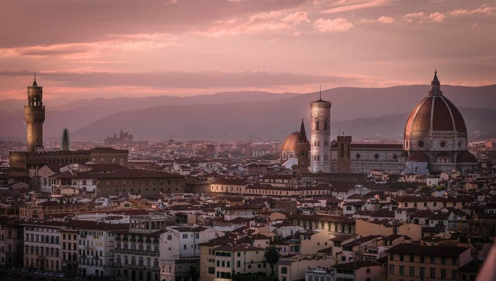 The Italian E-Cig Market Seems to be Recovering Despite Harsh Restrictions