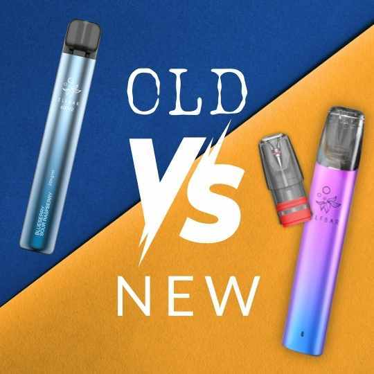 Future of Elf Bar After Disposable Vape Ban?