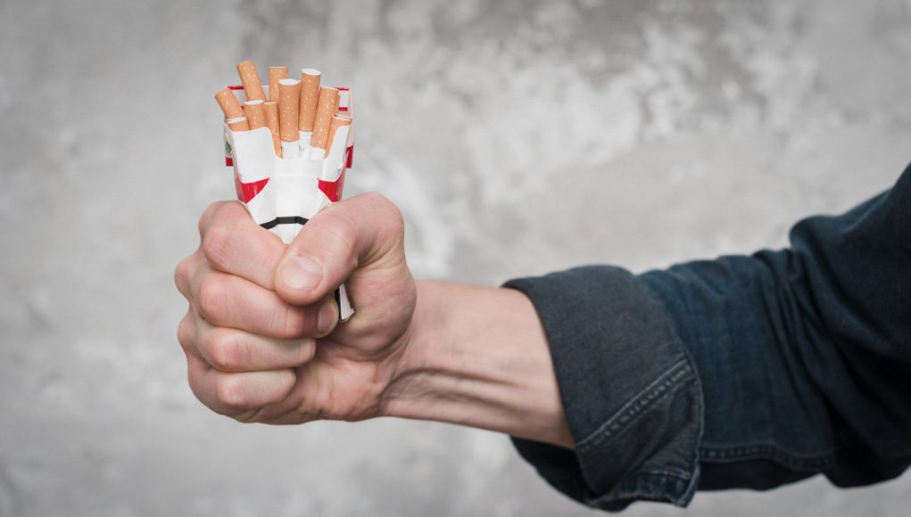 Japan’s Tobacco Harm Reduction Strategy Has Dropped Smoking Rates by Over 50% Within a Decade