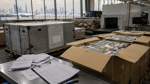 Dubai Customs Stops 70 Million Illicit Cigarettes Headed for Europe