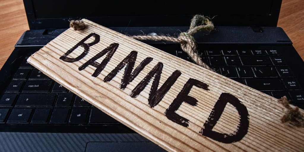 E-CIGARETTE BAN UK: WHAT YOU NEED TO KNOW NOW