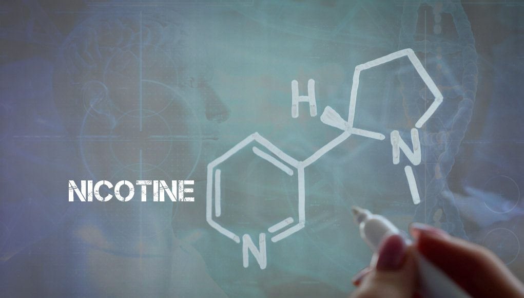 BAT Launches Version of Velo NPs With Synthethic Nicotine. What are the Advantages?