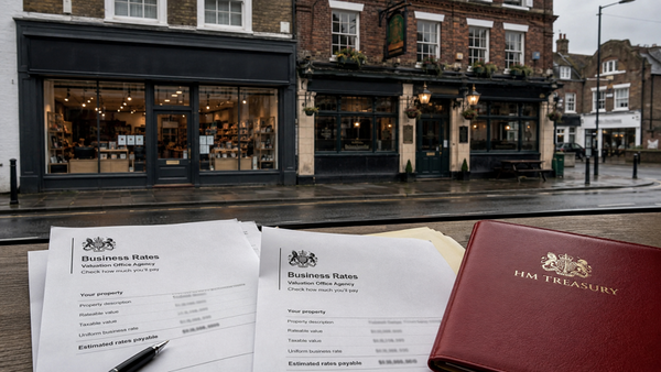 UKVIA Accuses Burnham Government of Demonizing Vape Shops