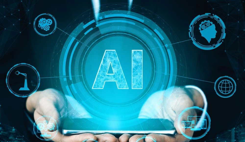 Smart Machines Lacking Human Heart — Can AI Really Help Smokers Quit?