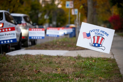 Denver Voters Support Flavored Vape and Tobacco Ban