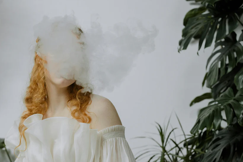ARE VAPES VEGAN-FRIENDLY?